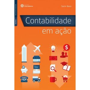 CONTABILIDADE EM ACAO