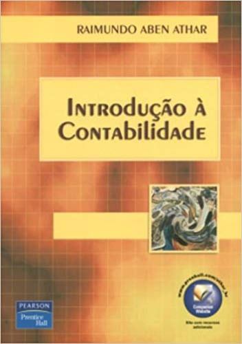 1250232001