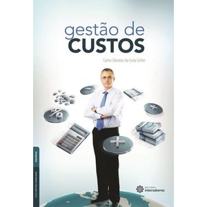 GESTAO DE CUSTOS