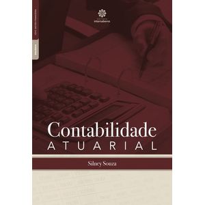 CONTABILIDADE ATUARIAL