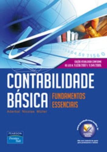 1250092001