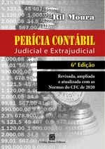 1250042001