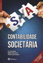 1250012001