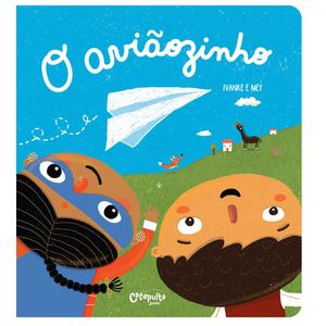 AVIAOZINHO, O