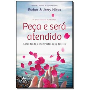 PECA E SERA ATENDIDO