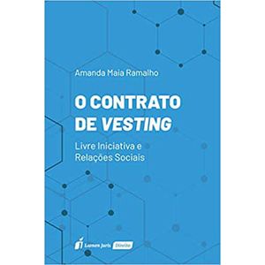 CONTRATO DE VESTING, O