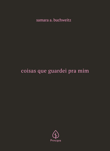 1248612001