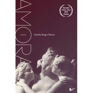AMORA