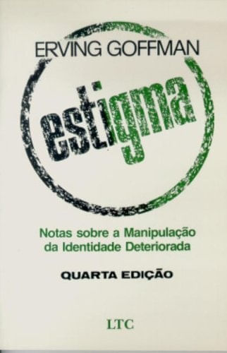 1246802001