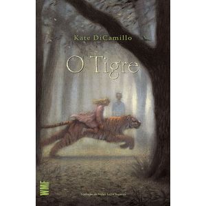 TIGRE, O