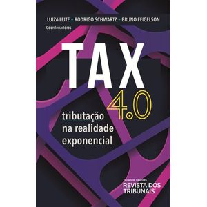 TAX 4.0