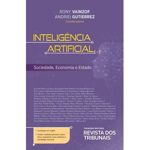 INTELIGENCIA ARTIFICIAL