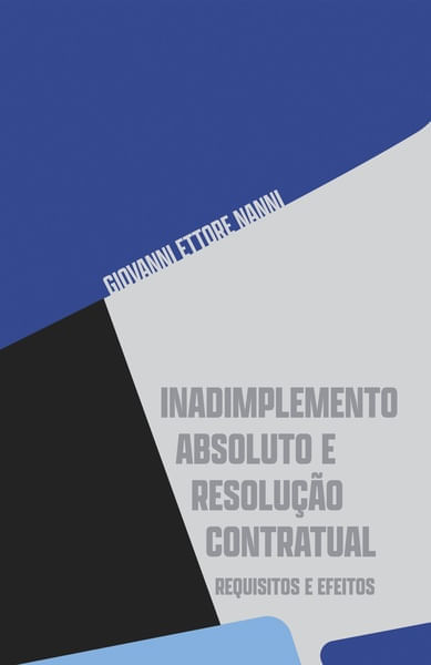 1245472001