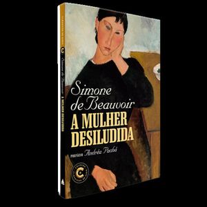 MULHER DESILUDIDA, A