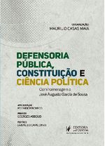 1245282001