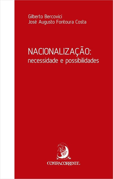 1244902001