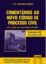 1243802001