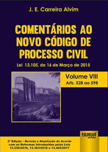 1243802001
