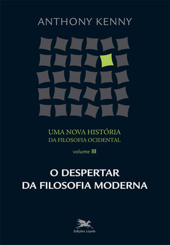 1242862001