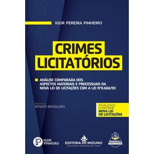 MANUAL DE DIREITO DO CONSUMIDOR