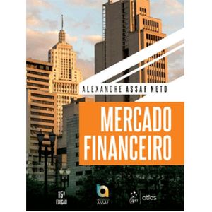 MERCADO FINANCEIRO