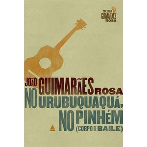 NO URUBUQUAQUA, NO PINHEM
