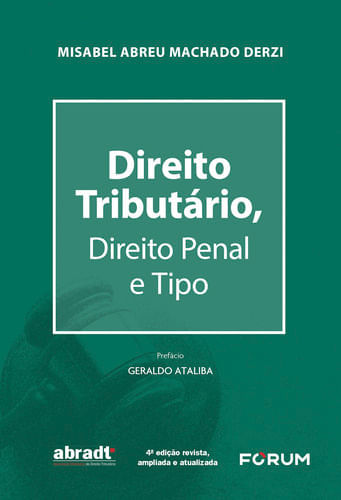 1240502001