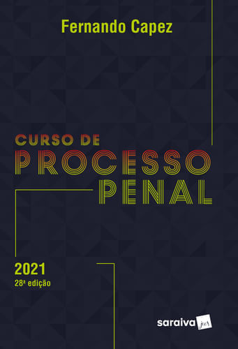 1239062001