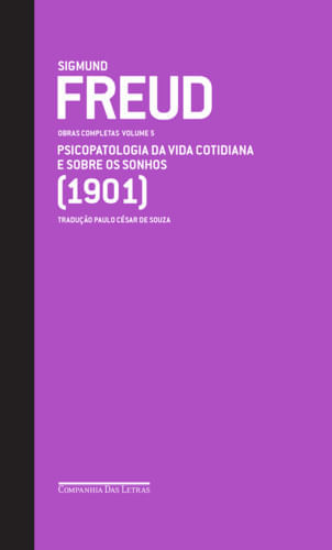 1238462001