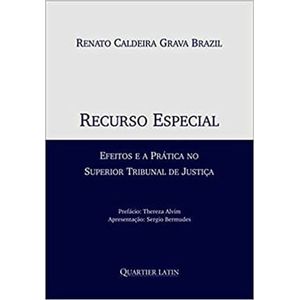 RECURSO ESPECIAL