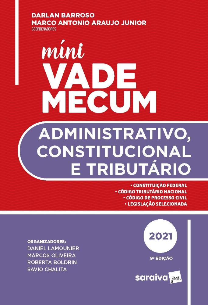 1236992001
