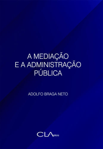 1236872001