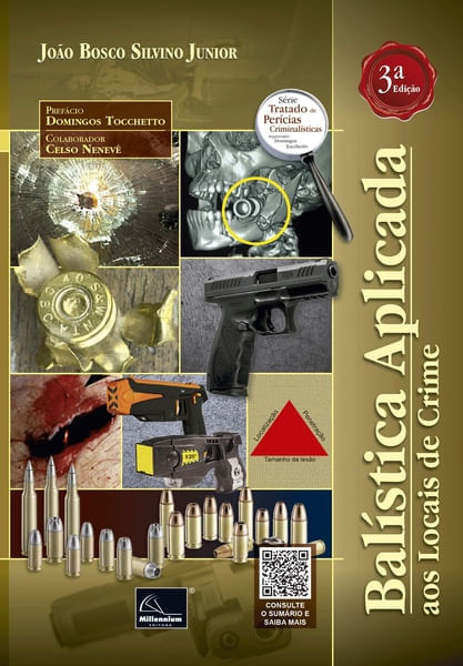 1236272001