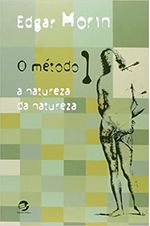 1231362001
