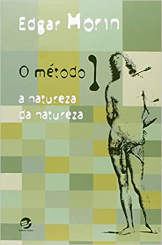 1231362001