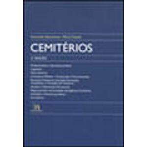 CEMITERIOS