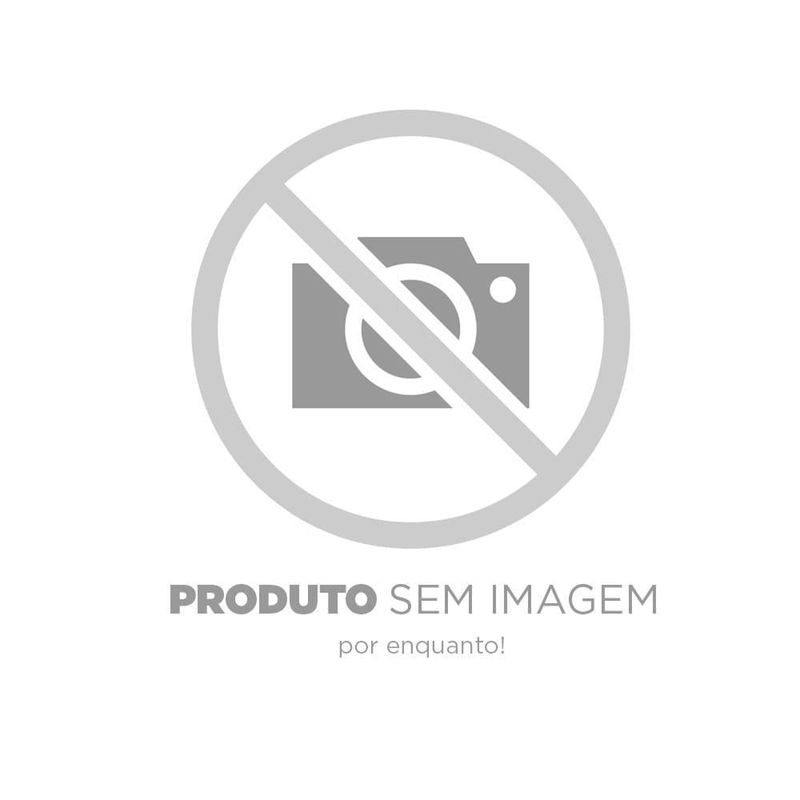 1230682001