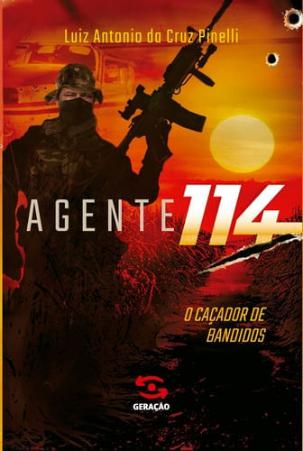 1229952001