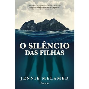 SILENCIO DAS FILHAS, O