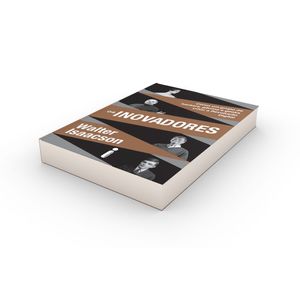 INOVADORES, OS