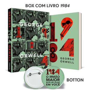 KIT 1984