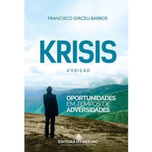 KRISIS