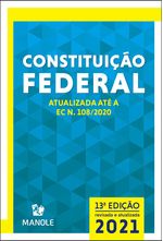 1224542001