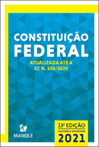 1224542001