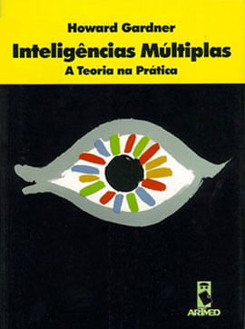 1224142001