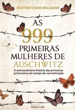 1222542001