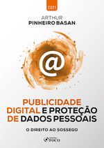 1222302001