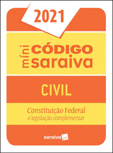 1222092001