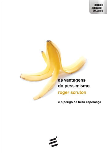 1220922001