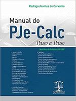 1220062001